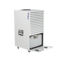 Fral FDNF-62SH Portatif Nem Alma Cihazı