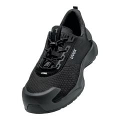 Uvex 6800 X-Craft Pro S1 PL FO SC SR ESD