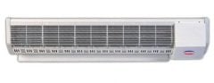 Olefini REH-22  Endüstriyel Tip  100 cm Isıtıcılı Hava Perdesi