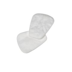 3M™ P1R Partikül Filtreleri 5911