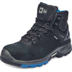 Toworkfor Wheels S3 SRC HRO