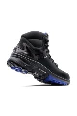 Toworkfor Wheels S3 SRC HRO