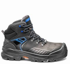 Base B1603 T-FORT S7S HRO CI HI LG SC FO SR