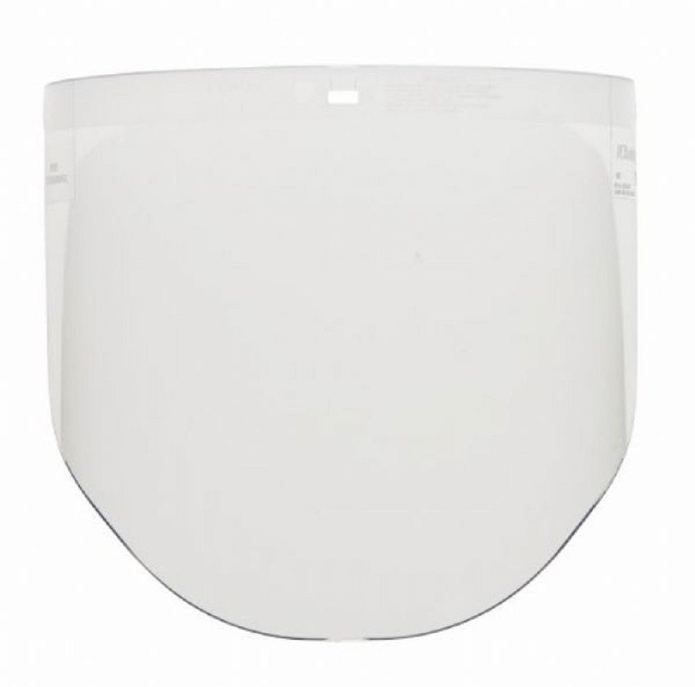 3M™ WP96 Serisi Vizör 82701-00000CP