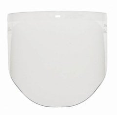 3M™ WP96 Serisi Vizör 82701-00000CP