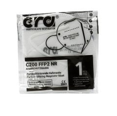 Era C200 FFP2 NR Solunum Koruyucu