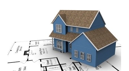 Onur Group Mimari Proje Danışmanlık Gideri