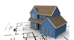 Onur Group Mimari Proje Danışmanlık Gideri