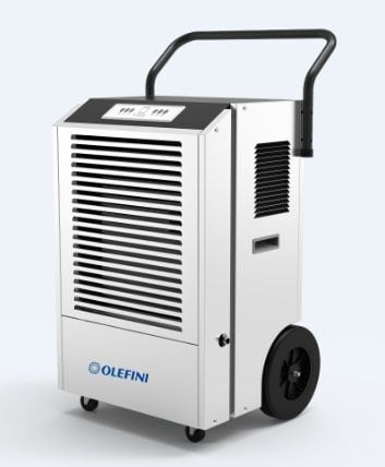 Olefini OL90-B906E Nem Alma Cihazı