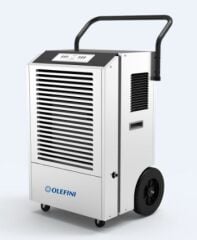 Olefini OL90-B906E Nem Alma Cihazı