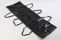 Branda Ceset Torbası