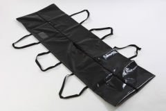 Branda Ceset Torbası