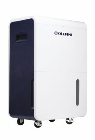 Olefini OL70-585E Nem Alma Cihazı 70 lt/gün