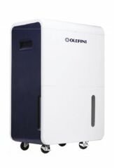 Olefini OL70-585E Nem Alma Cihazı 70 lt/gün