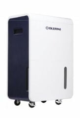 Olefini OL70-B585EF Nem Alma Cihazı 70 lt/gün