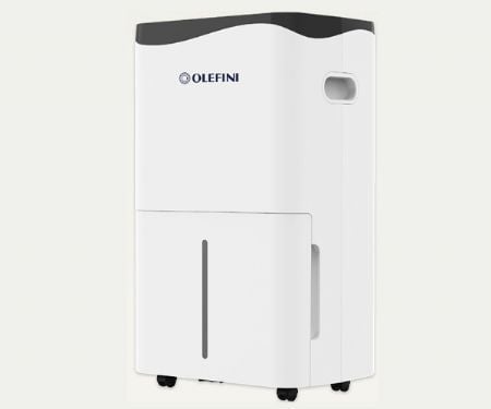 Olefini OL40-BD052A Nem Alma Cihazı 40 lt/gün