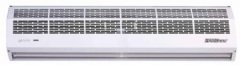 Freedoor FM-3010 Isıtıcısız Hava Perdesi 100 cm