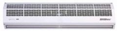 Freedoor RM-1212 Isıtıcılı Hava Perdesi 120 cm