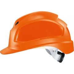 Uvex Pheos B-WR İş Güvenlik Bareti