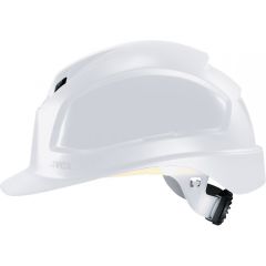 Uvex Pheos B-WR İş Güvenlik Bareti