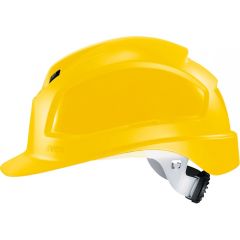 Uvex Pheos B-WR İş  Güvenlik Bareti