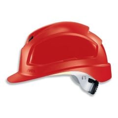 Uvex Pheos B-WR İş Güvenlik Bareti