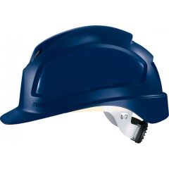 Uvex Pheos B-WR İş Güvenlik Bareti