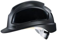 Uvex Pheos B-WR İş Güvenlik Bareti