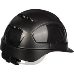 Uvex Pheos B-WR İş  Güvenlik Bareti Uvex 9772930 Phoes B-WR