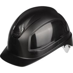 Uvex Pheos B-WR İş  Güvenlik Bareti Uvex 9772930 Phoes B-WR