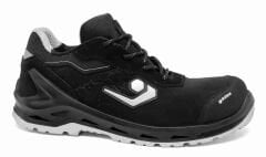 Base B1235A I-Omega EH SB E WPA PC CI FO SR