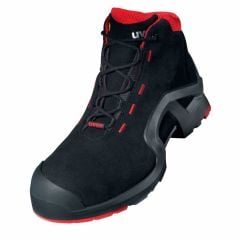 Uvex 8517 X-Tended Support S3 SRC ESD