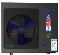 Olefini OLE-32-HPP-M Havuz Tipi Isı Pompası