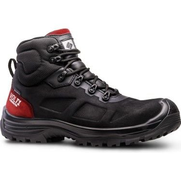 Toworkfor WATT | SB | SRC | HRO