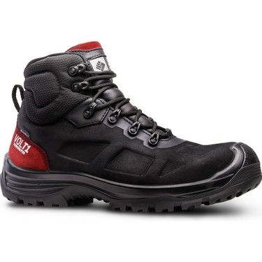 Toworkfor Watt SB | P | FO | E | WR | HRO Elektrikçi İş Botu