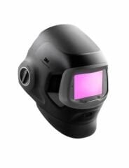 3M Speedglas Kaynak G5-03 Pro Filtreli Kaynak Başlığı G5-01/03VC