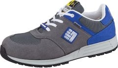 Toworkfor Stride S3 | SRC | ESD İş Ayakkabısı