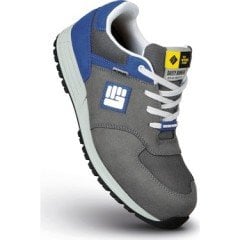 Toworkfor Stride S3 | SRC | ESD İş Ayakkabısı