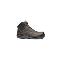 Base B0883 Be-Browny Top S3 CI SRC İtalyan İş Güvenliği Botu