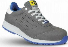 Toworkfor Jumper S1 | SRC | ESD İş Ayakkabısı