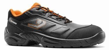 Base B0136C Cadorna S1PS LG FO SR