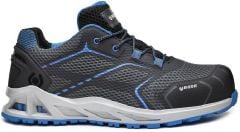 Base B1004B K-Move S1P HRO SRC İş Güvenlik Ayakkabısı