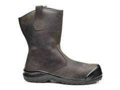 Base B0870B Be-Extreme W S3 CI SRC