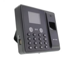 Optex-Fa OP-F303 Yüz ve Parmak Tanıma Terminali