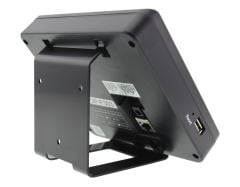 Optex-Fa OP-F303 Yüz ve Parmak Tanıma Terminali