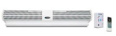 Niva Life Serisi Ticari Tip Isıtıcısız Hava Perdesi Niva KLC-HS120 Life Ticari Tip Isıtıcısız Hava Perdesi