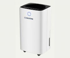 Olefini OL12-BD023B Nem Alma Cihazı 12 lt/gün