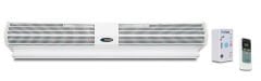 Niva Life Serisi TicariTip Isıtıcısız Hava Perdesi KLC-HS250