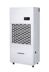 Olefini DY-6105EB Portatif Tip Nem Alma Cihazı  105 lt / gün