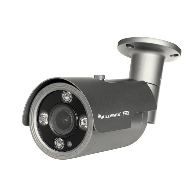 Bullwark BLW-IR1185-FHD